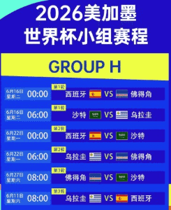 半全场