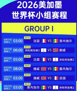 阿兹特克翻新